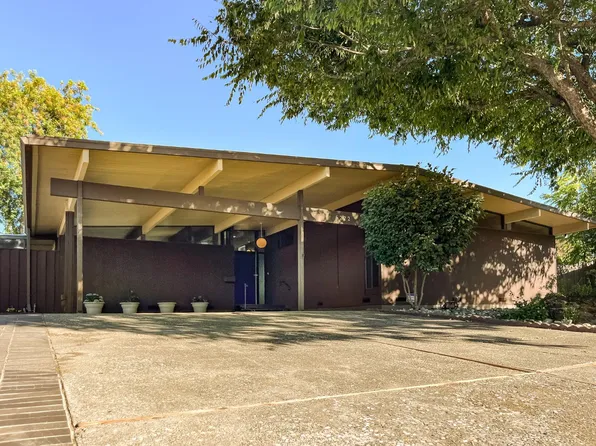 6222 Cameo Ct, Carmichael, CA 95608