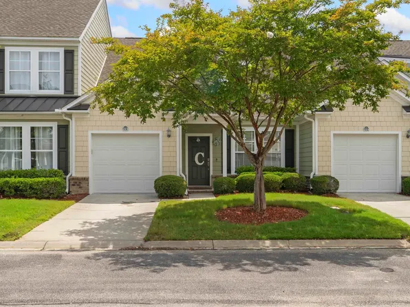 6014 Catalina Dr. #213, North Myrtle Beach, SC 29582