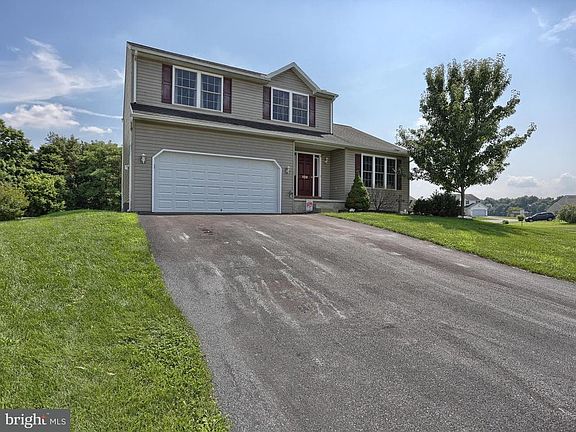 4th image of 139 Twin Creeks Dr #L-0069