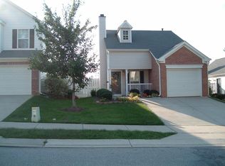 9009 Shallcross Way, Raleigh, NC 27617