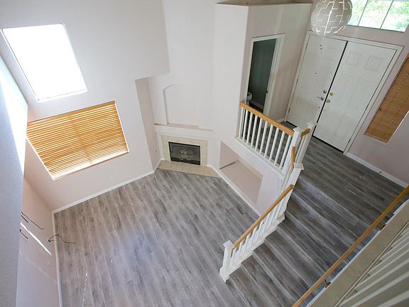 5th image of 2928 Atterbury Way