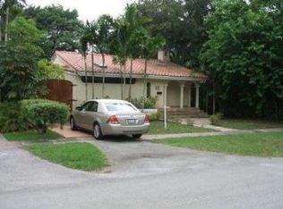 916 Obispo Ave, Coral Gables, FL 33134