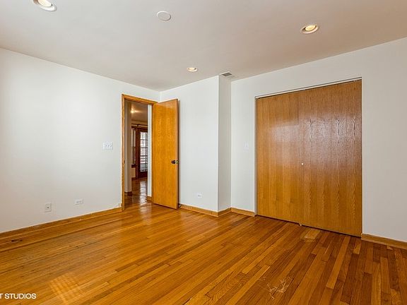 4th image of 2722 N Kimball Ave #3409-1