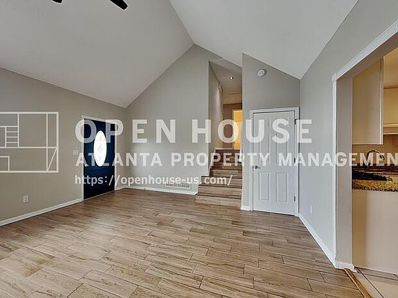3rd image of 6017 Bordeau Walk SE