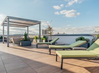 520 Parkside Ave #4E, Brooklyn, NY 11226
