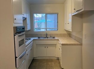 2767 Hermosa Ave, Montrose, CA 91020