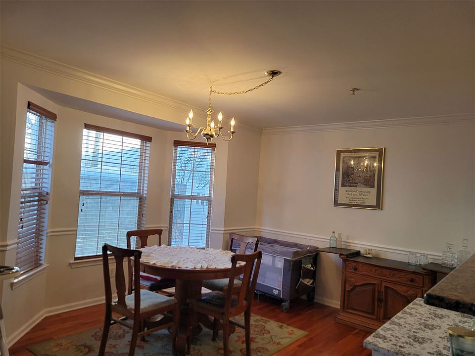56 Boatworks Dr Bayonne, NJ, 07002 Apartments for Rent Zillow