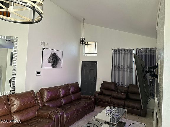 5th image of 12905 W CROCUS Drive