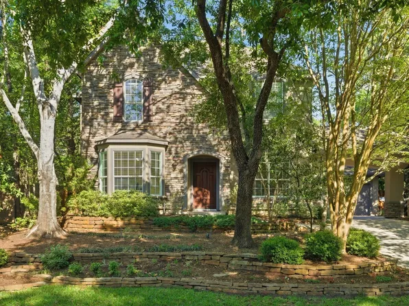 106 S Longsford Cir, Spring, TX 77382