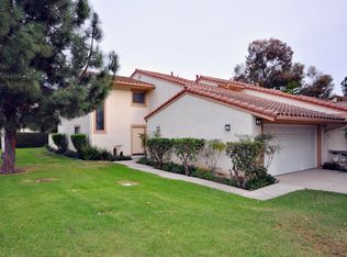 300 San Vincente Cir, Thousand Oaks, CA 91320