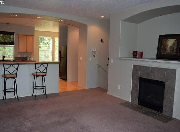 2nd image of 5681 NE Orenco Gardens Dr