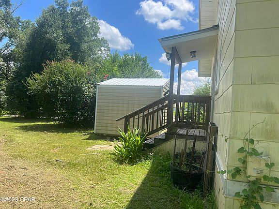 4th image of 1776 Carolina St