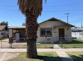 14 10th St, Calexico, CA 92231