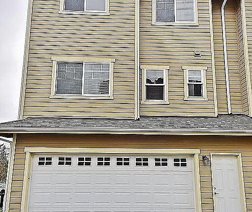 2nd image of 15503 18th Ave W APT 1B