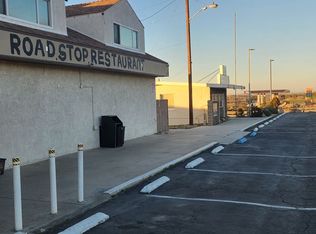 26468 National Trails Hwy, Helendale, CA 92342