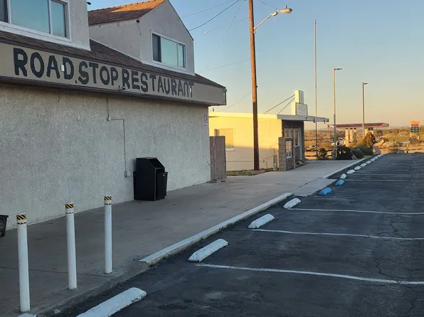 26468 National Trails Hwy, Helendale, CA 92342