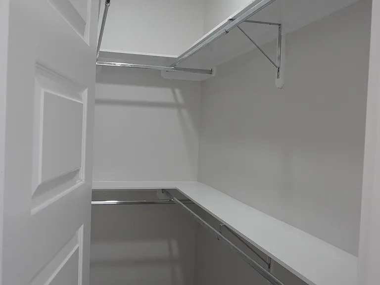 1004 Sugar Garden Ave #2 — Photo 12