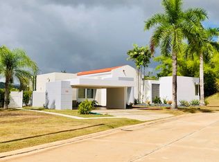 Los Altos De Ciudad Jardin #203, Gurabo, PR 00778