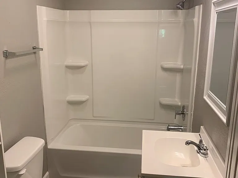 22570 Harlan Ln — Photo 6