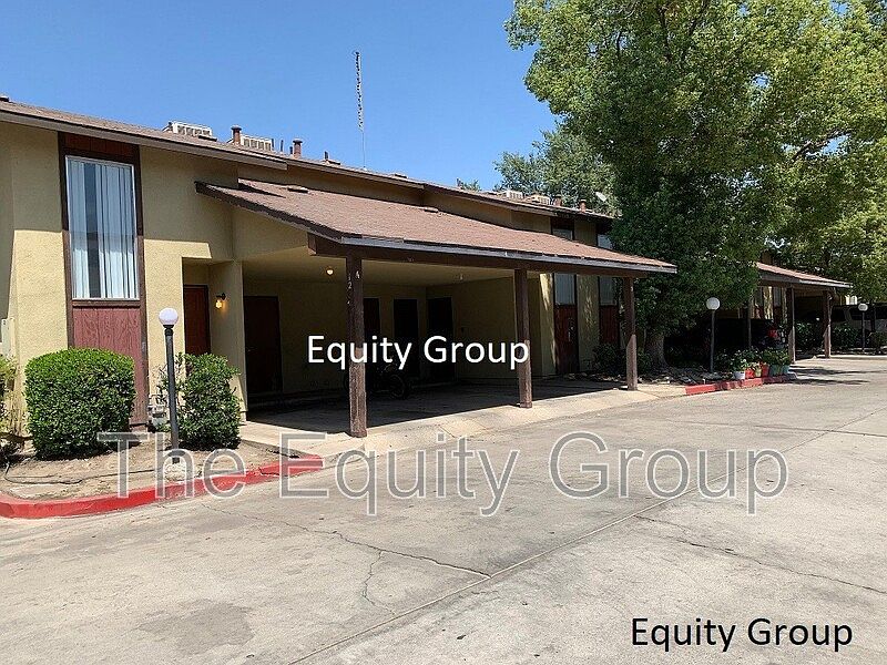 1st image of 1220-1228 S Santa Fe Ave #1224B