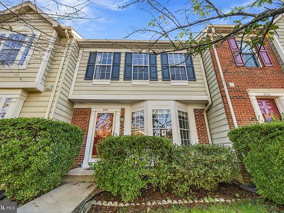 3rd image of 6018 Kestner Cir