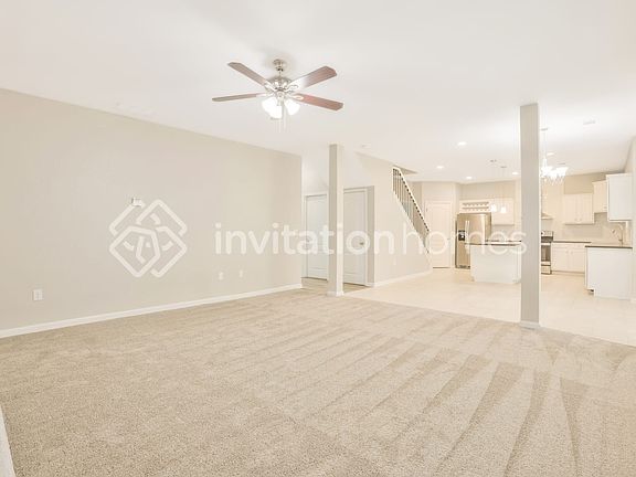 4th image of 3512 Newtons Crest Cir