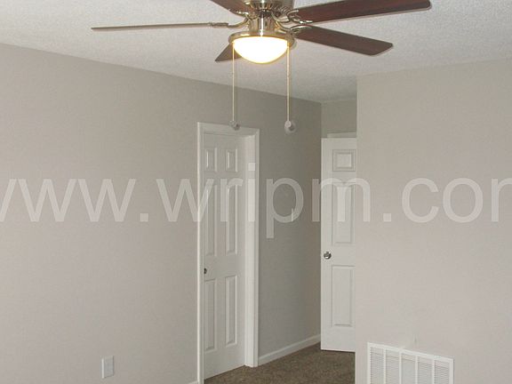 3rd image of 6549 Tealwood Dr