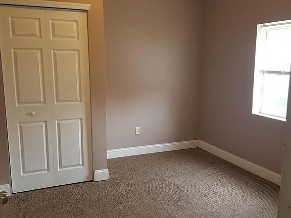 3rd image of 1603 N Bouvier St #2