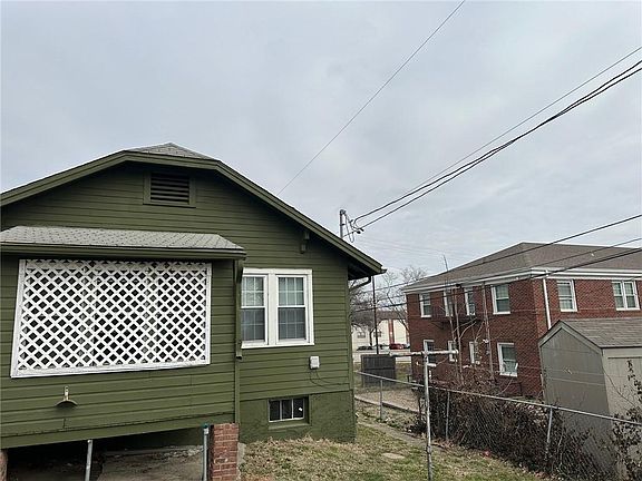 4th image of 3115 Minnesota Ave