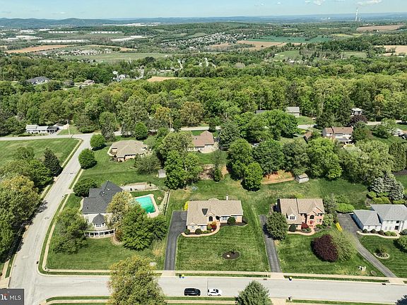 4th image of 2246 Spangler Cir