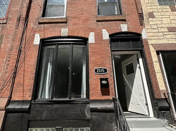 2135 Moore St, Philadelphia, PA 19145