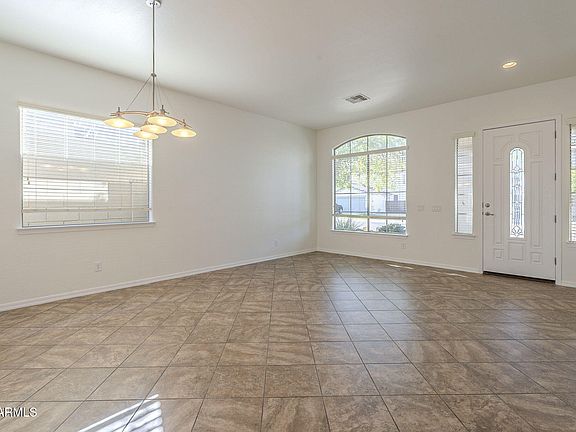 2nd image of 10382 W CASHMAN Drive
