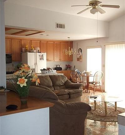 5th image of 9431 Tuscany Cir