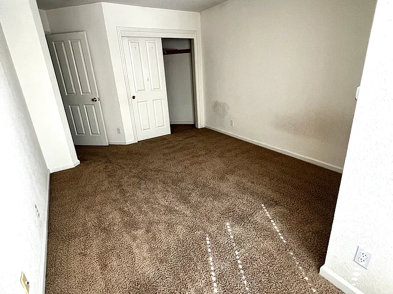3202 Rockview Pl — Photo 13
