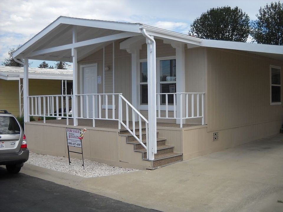 Totally Remodel plus Paint