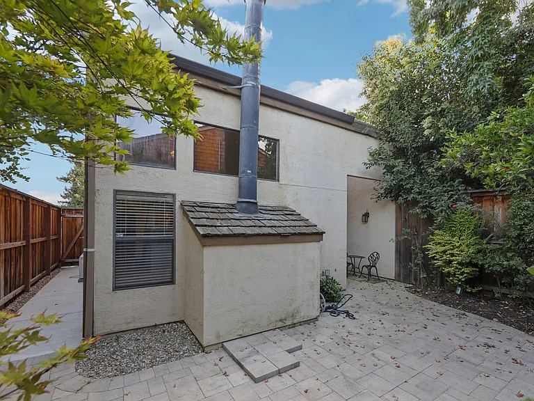 34898 Tiburon Ter — Photo 27