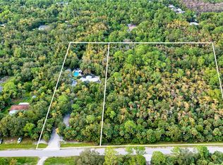 211 14th Ave NW, Naples, FL 34120