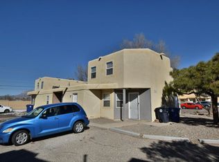 209 Hanosh Ct SE APT D, Albuquerque, NM 87123