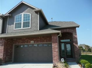 11011 Paterno Dr, Houston, TX 77064