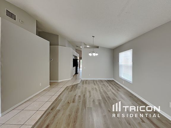 2nd image of 12116 Dawn Vista Dr
