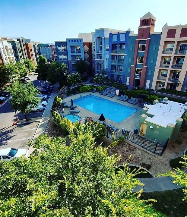 2nd image of 38 E Serene Ave Unit 437