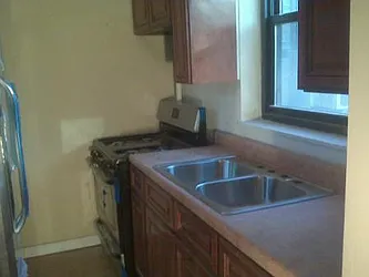 Sold by Veritas Property Management