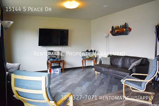 15144 S Peace Dr — Photo 4