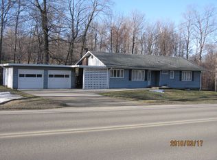 5516 Wattsburg Rd, Erie, PA 16509