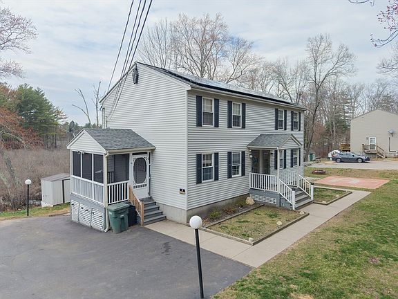 2nd image of 142 North St