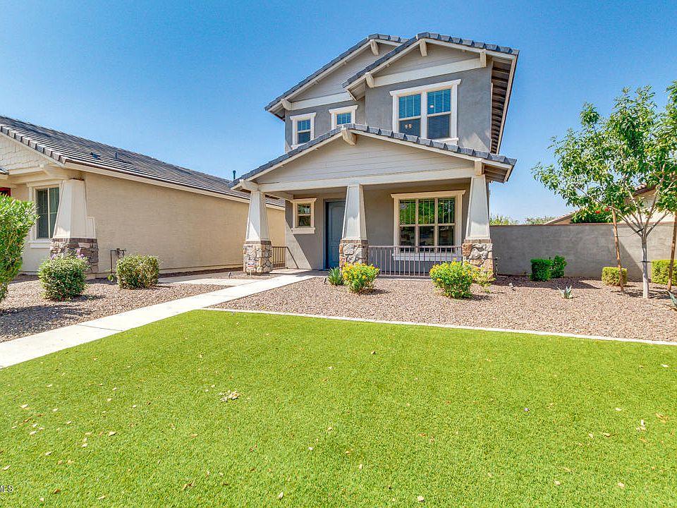 1st image of 14753 W Alexandria Way
