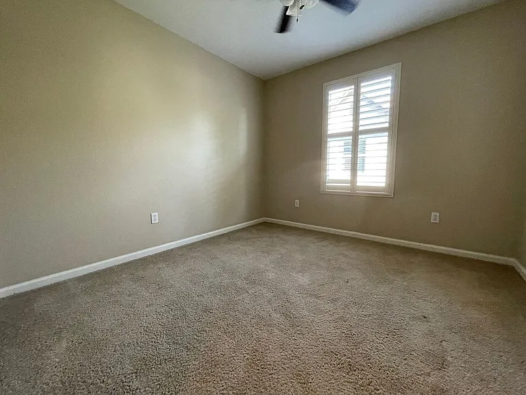 1704 Rivage Cir — Photo 16