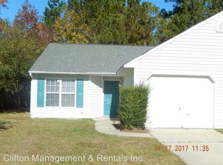 102 Jenny Ln, Havelock, NC 28532