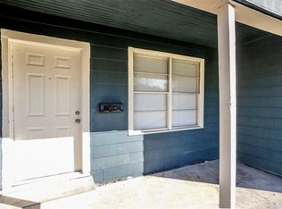 410 N Dwight Ave, Dallas, TX 75211