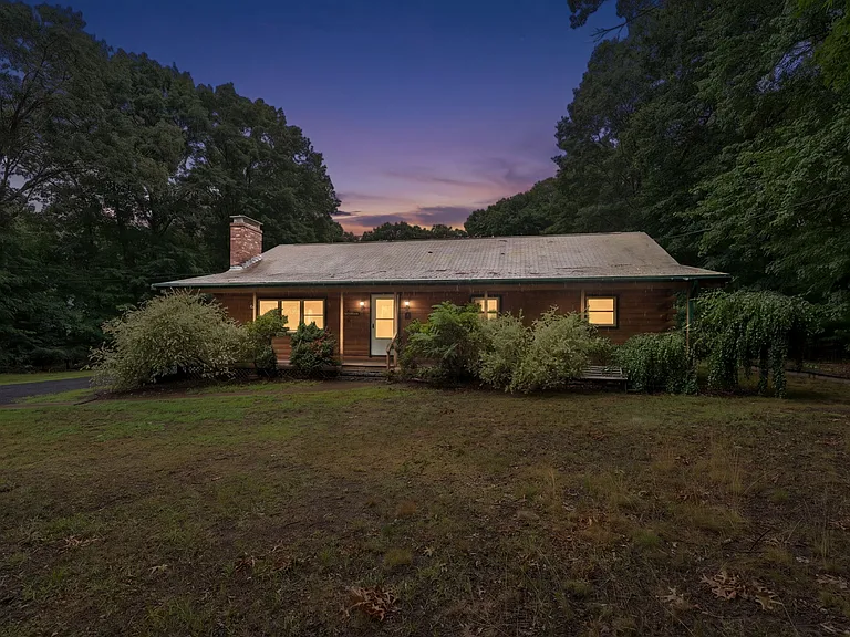 56 Parmenter Ln — Photo 56